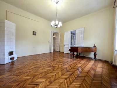 Apartament de vânzare 3 camere, APCJ349257-1