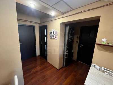 Apartament de vânzare 3 camere, APCJ349447-4