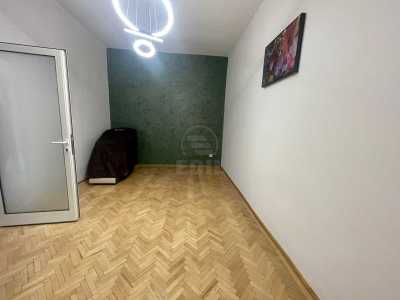 Birou de Închiriere 2 incaperi, BICJ349019
