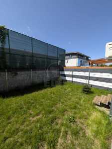 Casa de Închiriere 4 camere, CACJ246207FLO-16