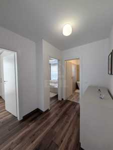 Casa de Închiriere 4 camere, CACJ246207FLO-7