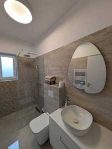 Casa de Închiriere 4 camere, CACJ246207FLO-13