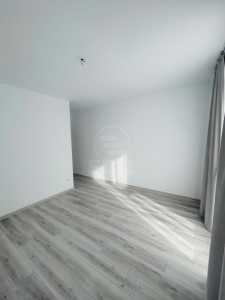 Casa de Închiriere 4 camere, CACJ246207FLO-5