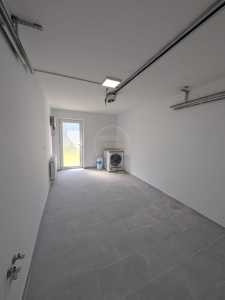 Casa de Închiriere 4 camere, CACJ246207FLO-17