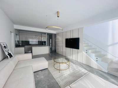 Casa de Închiriere 4 camere, CACJ246207FLO-4