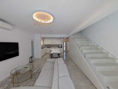 Casa de Închiriere 4 camere, CACJ246207FLO-4
