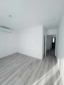 Casa de Închiriere 4 camere, CACJ246207FLO-8