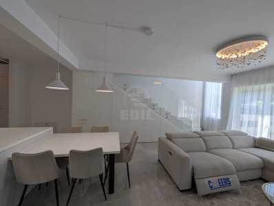 Casa de Închiriere 4 camere, CACJ246207FLO-3