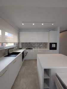 Casa de Închiriere 4 camere, CACJ246207FLO-5