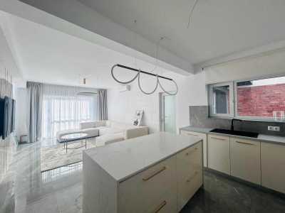 Casa de Închiriere 4 camere, CACJ246207FLO-2