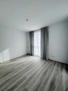 Casa de Închiriere 4 camere, CACJ246207FLO-6