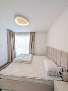 Casa de Închiriere 4 camere, CACJ246207FLO-12