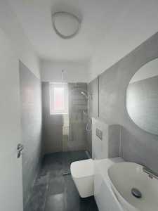 Casa de Închiriere 4 camere, CACJ246207FLO-16