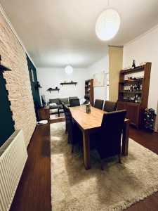 Apartament de vânzare 2 camere, APCJ246220FLO
