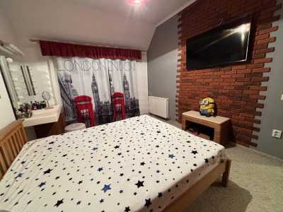 Apartament de vânzare 2 camere, APCJ246220FLO-8