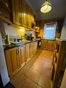 Apartament de vânzare 2 camere, APCJ246220FLO-3