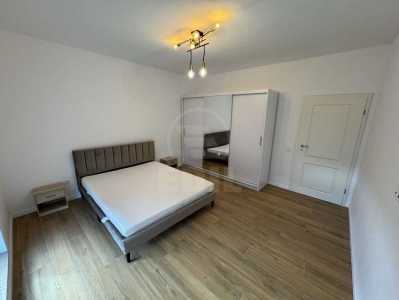 Casa de Închiriere 4 camere, CACJ349211-5