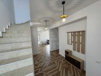 Casa de Închiriere 4 camere, CACJ349211-6