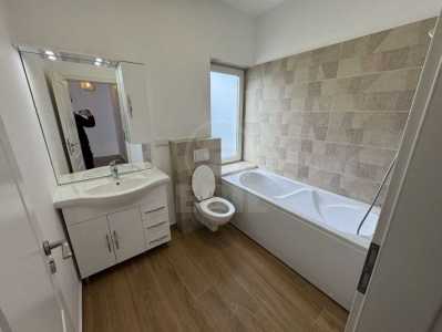 Casa de Închiriere 4 camere, CACJ349211-3