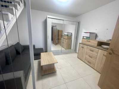 Casa de Închiriere 3 camere, CACJ349051-2