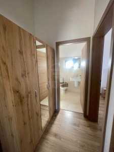 Casa de Închiriere 3 camere, CACJ349051-10