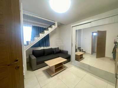 Casa de Închiriere 3 camere, CACJ349051-1