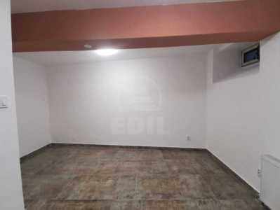 Apartament de vânzare 2 camere, APCJ349115-4