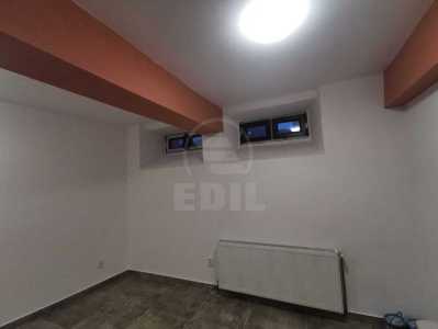 Apartament de vânzare 2 camere, APCJ349115-5