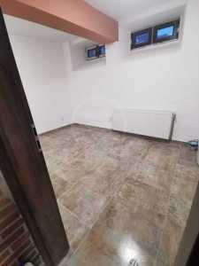 Apartament de vânzare 2 camere, APCJ349115-3