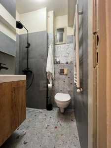 Apartament de vânzare o camera, APCJ349301-7