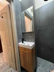 Apartament de vânzare o camera, APCJ349301-8