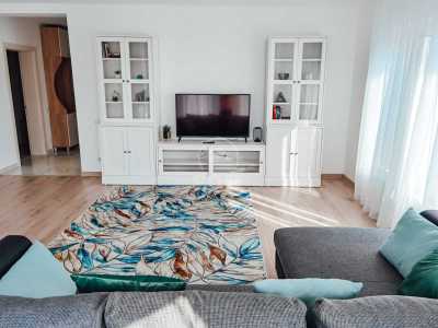 Apartament de Închiriere 2 camere, APCJ349011-2