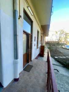 Birou de Închiriere o incapere, BICJ348973-9