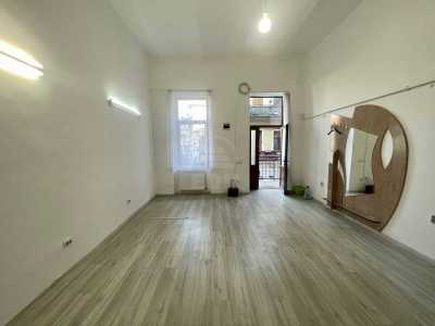 Birou de Închiriere o incapere, BICJ348973-2