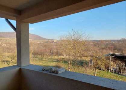 Casa de vânzare 4 camere, CACJ349288-2