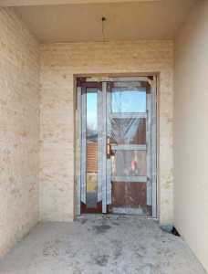 Casa de vânzare 4 camere, CACJ349288-1