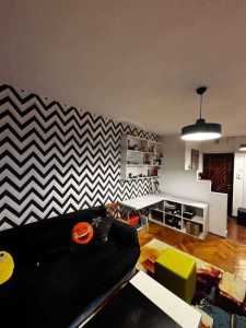 Apartament de vânzare 2 camere, APCJ349024