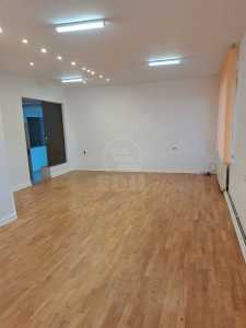 Birou de Închiriere 3 incaperi, BICJ349584-12
