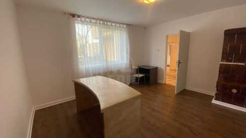 Birou de Închiriere 3 incaperi, BICJ349584-9