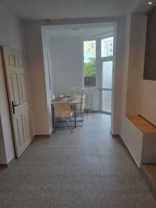 Birou de Închiriere 3 incaperi, BICJ349584-8