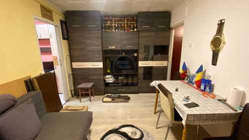 Apartament de vânzare 2 camere, APCJ349031-7