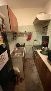 Apartament de vânzare 2 camere, APCJ349031-5