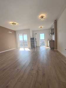 Apartament de vânzare 2 camere, APCJ246204FLO