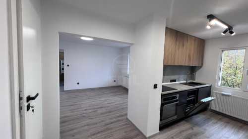 Apartament de vânzare 3 camere, APCJ349117-19