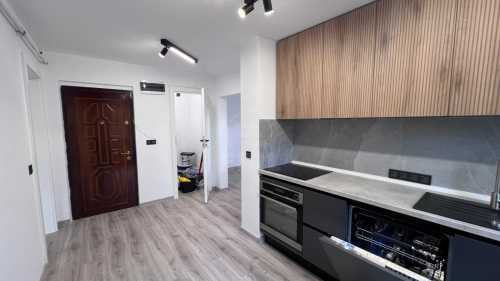 Apartament de vânzare 3 camere, APCJ349117-10