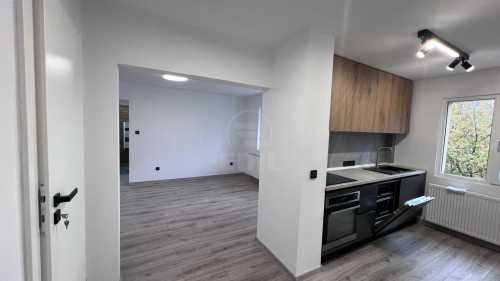 Apartament de vânzare 3 camere, APCJ349117-12