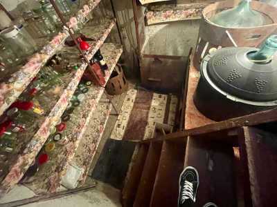 Casa de vânzare 2 camere, CACJ349264-7