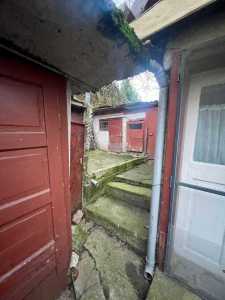 Casa de vânzare 2 camere, CACJ349264-11