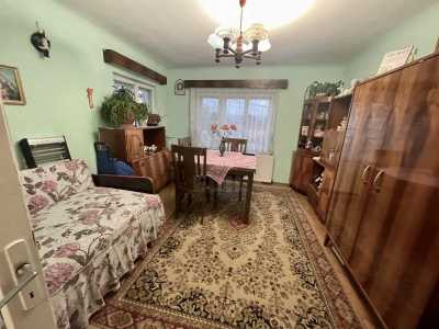 Casa de vânzare 2 camere, CACJ349264-1