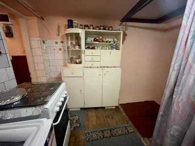 Casa de vânzare 2 camere, CACJ349264-4